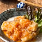 子どもも美味しい☆タラのチリソース風