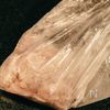 鶏ももの米粉照り焼きの工程1