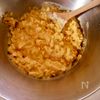 【食感ざくざくサーモンフライ】手作りがおいしい！の工程4