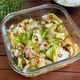 だしの旨みでご飯がすすむ！作業時間5分で「白菜の白だし漬け」