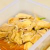 1259700の作ってみた!投稿(ヘルシーさっぱり和食🥗油揚げの甘酸っぱ~い南蛮漬け🤩)