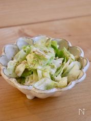 りょーーーこ りょーーーこ