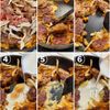 【切り落とし肉で】牛肉のカル鉄 米粉シチュー・カレー風味の工程3