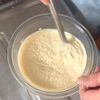 正月の食べ過ぎリセット✨ヘルシー【ブロツナの豆腐グラタン】の工程4