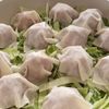 【たけのこのシュウマイ】包まず簡単♪の工程8