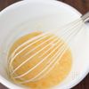 混ぜるだけ！米粉の焼きドーナツの工程1