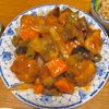 おこめの作ってみた!投稿(【鶏むね肉で♡揚げない♪】ヘルシー酢鶏)