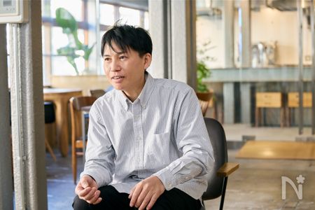 愛と癒しを届けるキッチンさん2