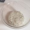 ピザ屋のあの味！カリッともっちり♪ゼッポリーネの工程2