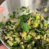 【あきごはん流 山形だし】この夏必須の最強常備菜！の工程3
