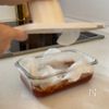 大根消費レシピ！【秒でなくなるピリ辛漬け】の工程2
