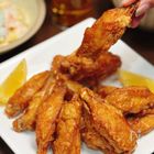 【おうち居酒屋】お酒にもご飯にも合う「おつまみおかず3選」大人も子どもも喜ぶ♪｜レシピ本もご紹介