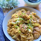 冷凍食品や市販のお惣菜で！ラクする簡単アイデアレシピ5選