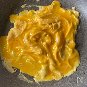 感動的にうまい‼︎丼にも♪】鶏肉のてりたま♡ | レシピサイトNadia