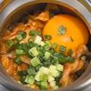 えんぢさんの作ってみた!投稿(『スタミナ丼』男子ウケ抜群！！がっつりお箸が止まらない！)