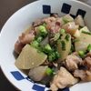 akkoの作ってみた!投稿(【基本のどて焼き(牛すじ煮込み)】味染み込み!お肉トロトロ!)