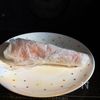 栄養満点！【丸ごとにんたまカレーサラダ】の工程1