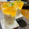 スパイス料理研究家 KUMIKOの作ってみた!投稿(新玉ねぎのムース)