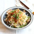 新玉ねぎの一番美味しい食べ方《簡単！》