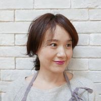 末森陽子