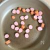 レンジで簡単♬【ジャーマンポテト春巻き】パリッ♪ホクッ♡の工程2