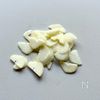 フライパンひとつでシンプルおいしい「ペペロンチーノ」の工程1