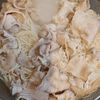 10分で完成!暑い日のお昼に食べたい、冷しゃぶそうめんの工程4