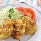 ホクホクおいしい♪じゃがいもで作る便利なお弁当副菜7選