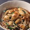【再現】愛知・岐阜名物！ベトコンラーメン♪
