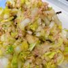 1322383の作ってみた!投稿(【白菜のツナ昆布和え】無限に食べれちゃう♡すぐでき副菜♪)