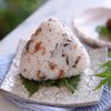 美味しく炊こう備蓄米🌾の工程5
