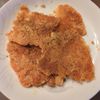 たりおの作ってみた!投稿(米粉のおつまみチーズ)