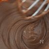 【ココアパウンドケーキ】子どもの手が止まらない♡の工程1