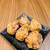 るるる♪の作ってみた!投稿(【鶏もも唐揚げ】冷めてもカリッとジューシー)