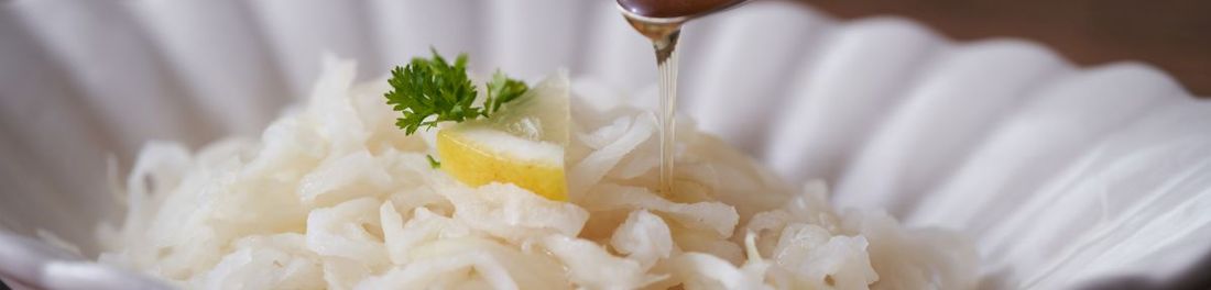 万能食材!!毎日食べたい!切り干し大根