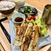 りつこの作ってみた!投稿(パリパリ美味しい！ニラたっぷり棒餃子)