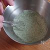 お弁当に◎おつまみに◎5分で簡単!ちくわの磯辺揚げの工程2