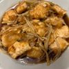 ちちちの作ってみた!投稿(【鶏肉ともやしの甘酢炒め】もやしシャキッ♬︎ボリュームおかず)
