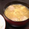 こざかなの作ってみた!投稿(【とろとろ白菜と鶏団子の中華たまごスープ】下処理・包丁無し!)
