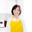 藤本マキ
