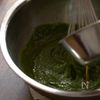 一度食べたらやみつき!「米粉の抹茶フィナンシェ」の工程5
