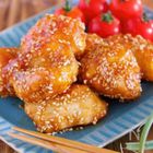 2017年に流行したのはこれ！「食のトレンド」で一年を振り返ってみよう