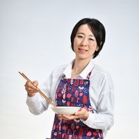 三村　愛