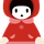 みいち