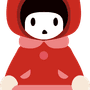みいち