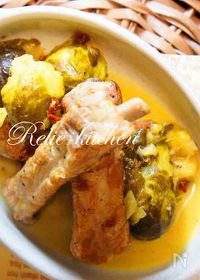 おもてなし 圧力鍋 牛肉かたまり ブロック の人気料理 レシピランキング 6品 Nadia ナディア