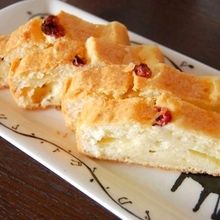 春満開!桜のケークサレ