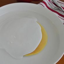 ♡ハワイで食べたあのパンケーキ♡