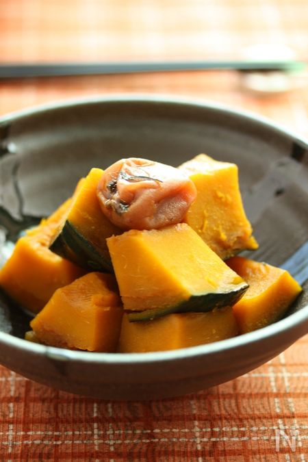 ノンオイルのヘルシー調理が可能 電子レンジで簡単おかず シリコンスチーマーの人気レシピ15 レシピサイト Nadia ナディア プロの料理家のおいしいレシピ