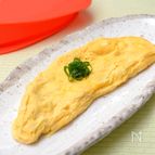 だしオムレット